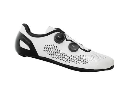 Trek Rennradschuh RSL