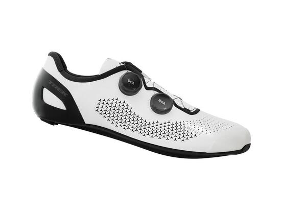 Trek Rennradschuh RSL