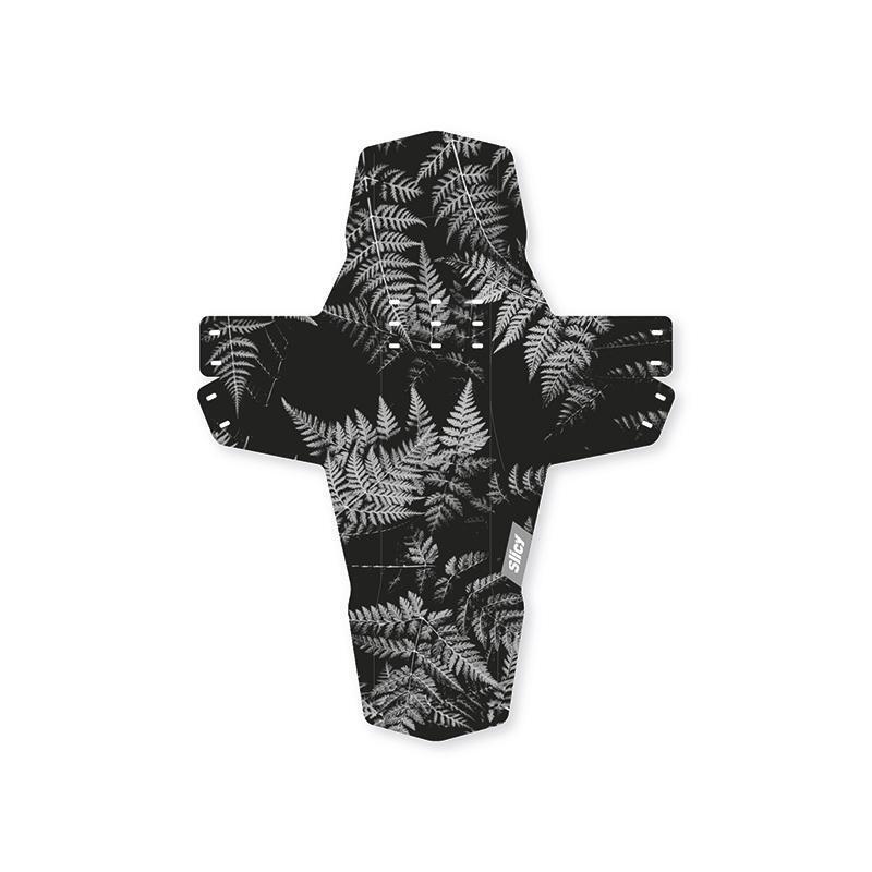 Długi błotnik przedni Slicy