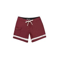 Heritage - Boardshort Homme