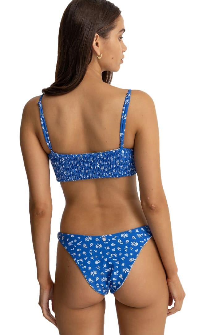 Elodie Floral - Haut De Maillot Femme 3/6