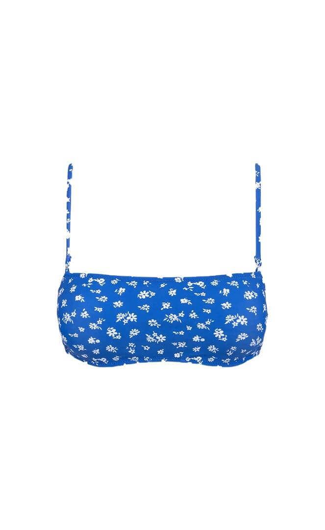 Elodie Floral - Haut De Maillot Femme 5/6
