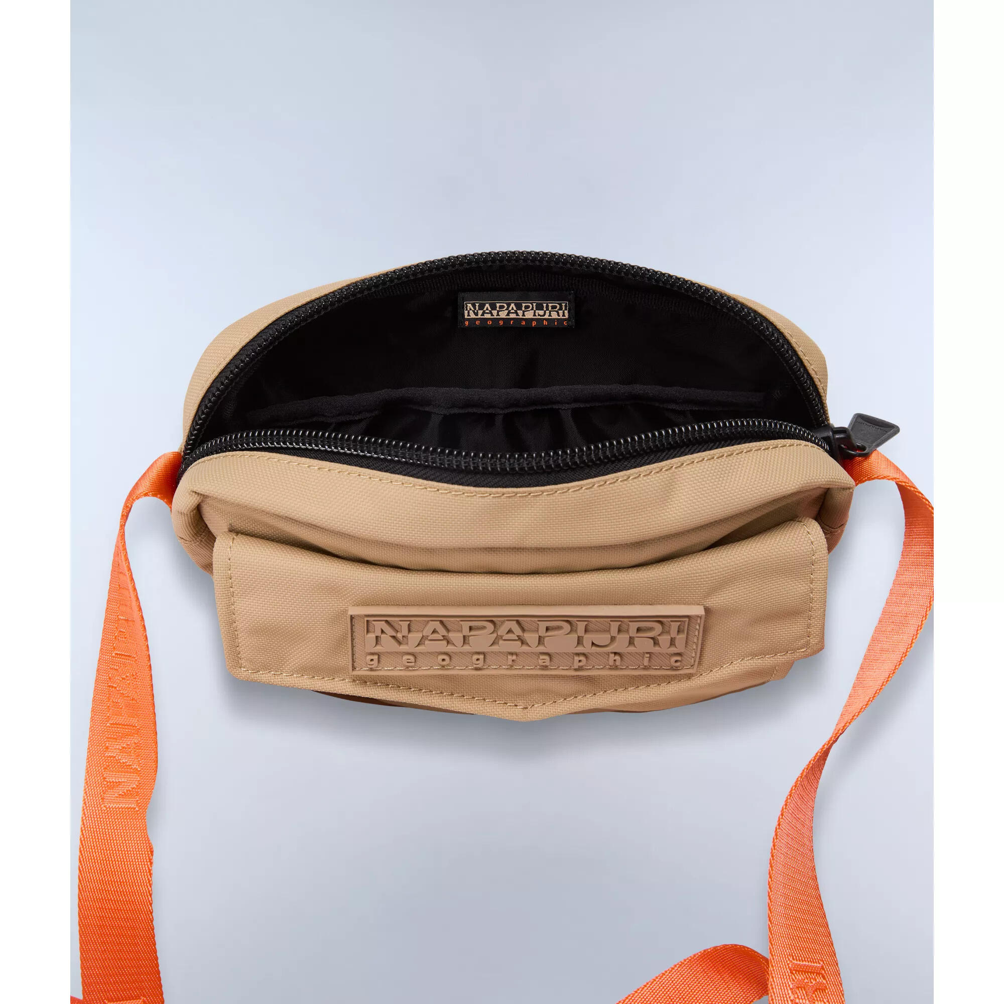 Borsa a tracolla Napapijri H-Morra 3/7