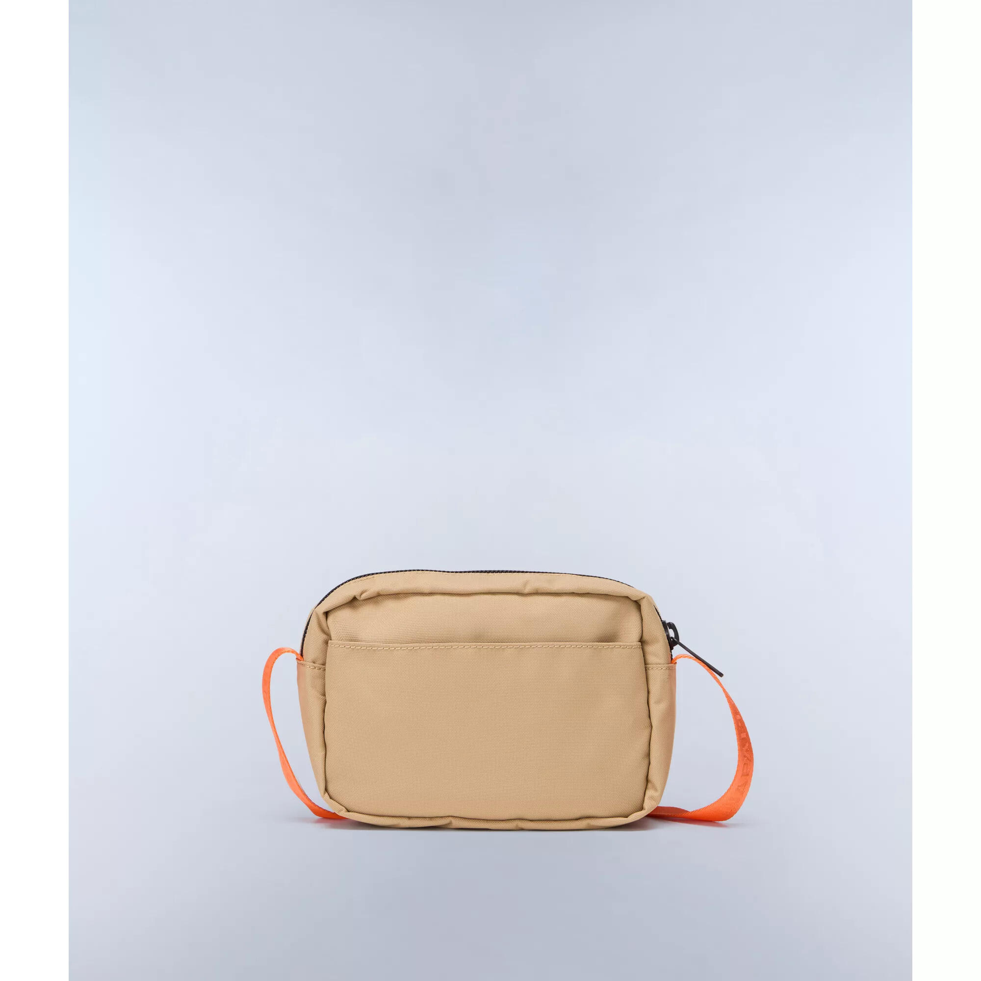 Borsa a tracolla Napapijri H-Morra 2/7