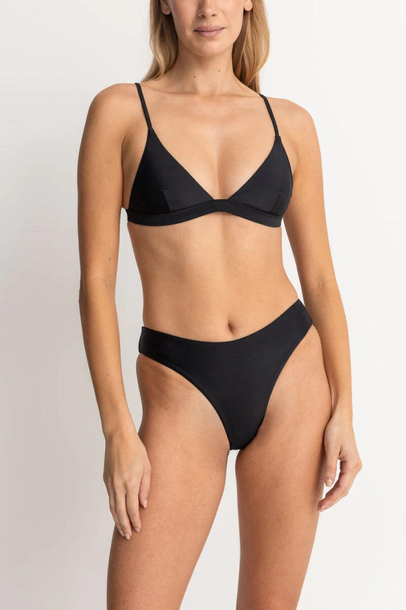 Bralette Classico - Top Da Bagno Donna 3/7