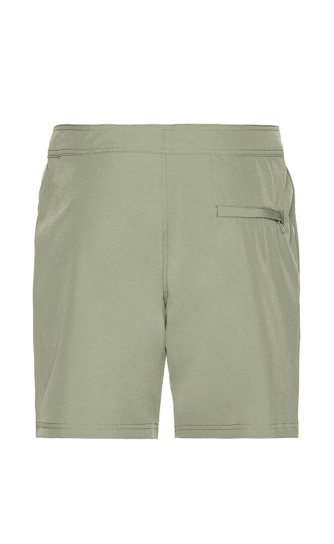 Classic Stretch - Boardshort Uomo 3/3