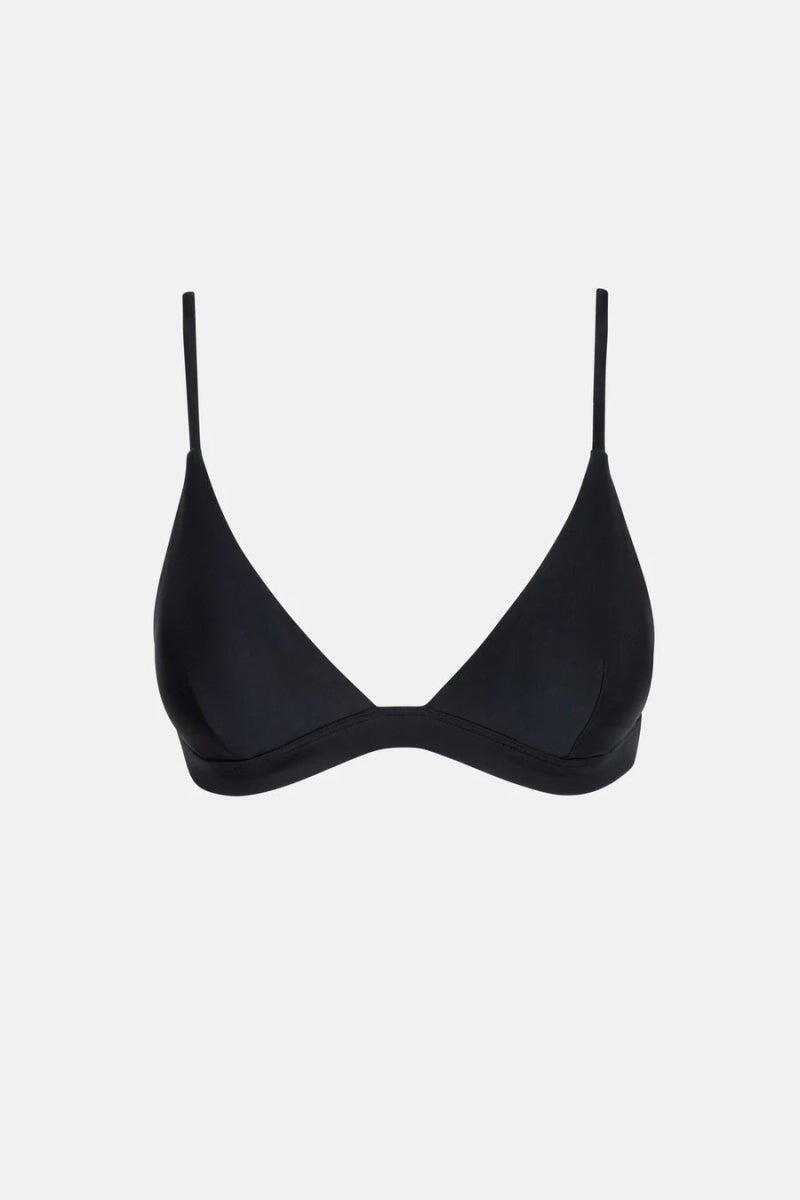 Bralette Classico - Top Da Bagno Donna 7/7