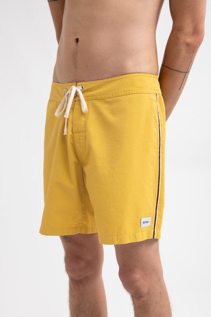 Heritage - Calções de Praia Homem 2/4