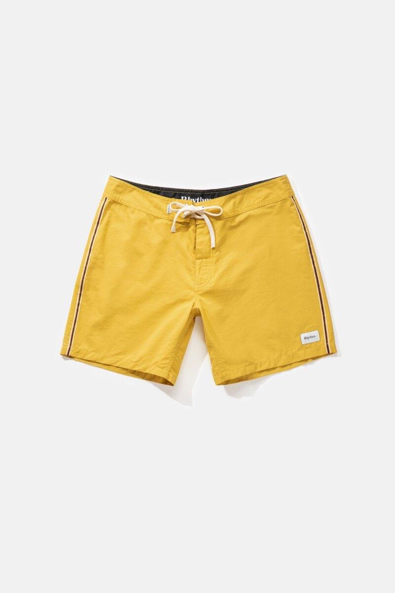 Heritage - Calções de Praia Homem 4/4