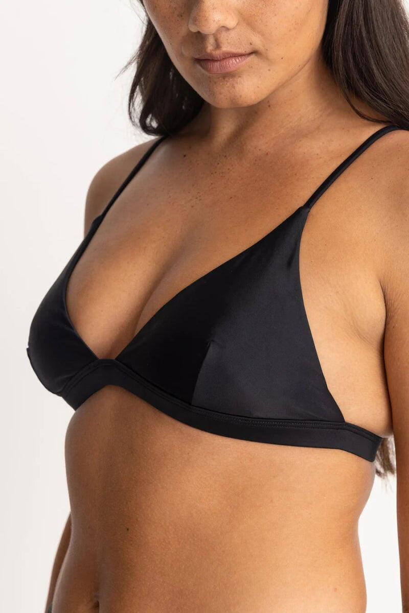 Bralette Classico - Top Da Bagno Donna 4/7
