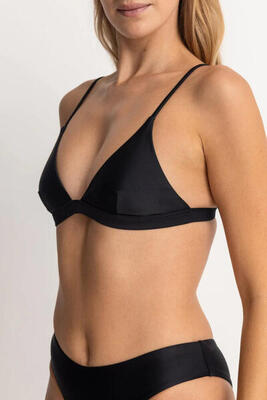 Klassiek bralette - dames badpak top