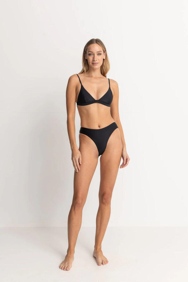 Bralette Classico - Top Da Bagno Donna 6/7