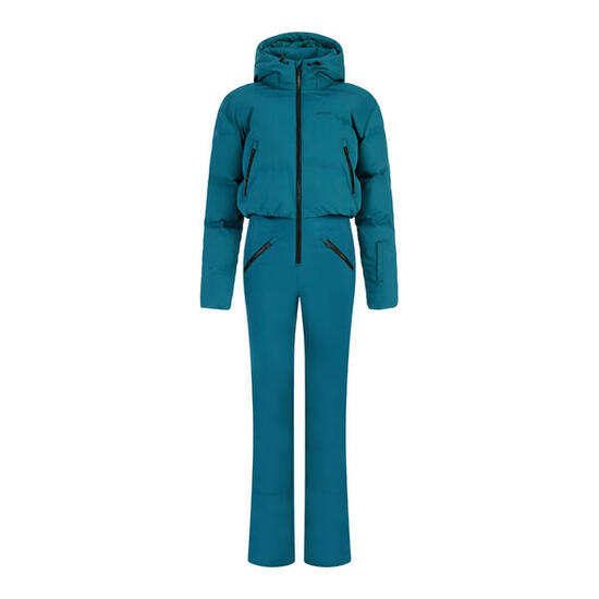 Skianzug Damen Protest Aditi