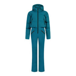 Combinaison de ski femme Protest Aditi