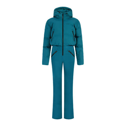 Damski kombinezon narciarski Protest Aditi