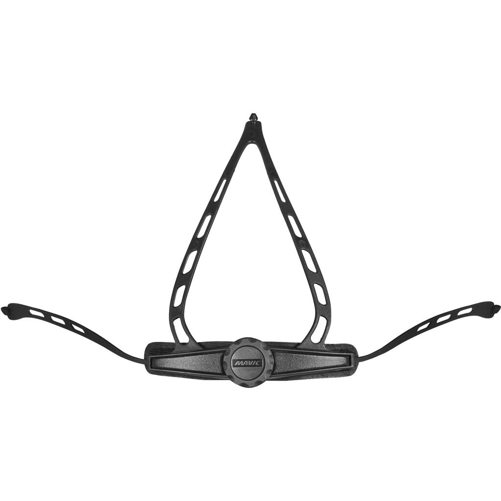 Helmet strap Mavic