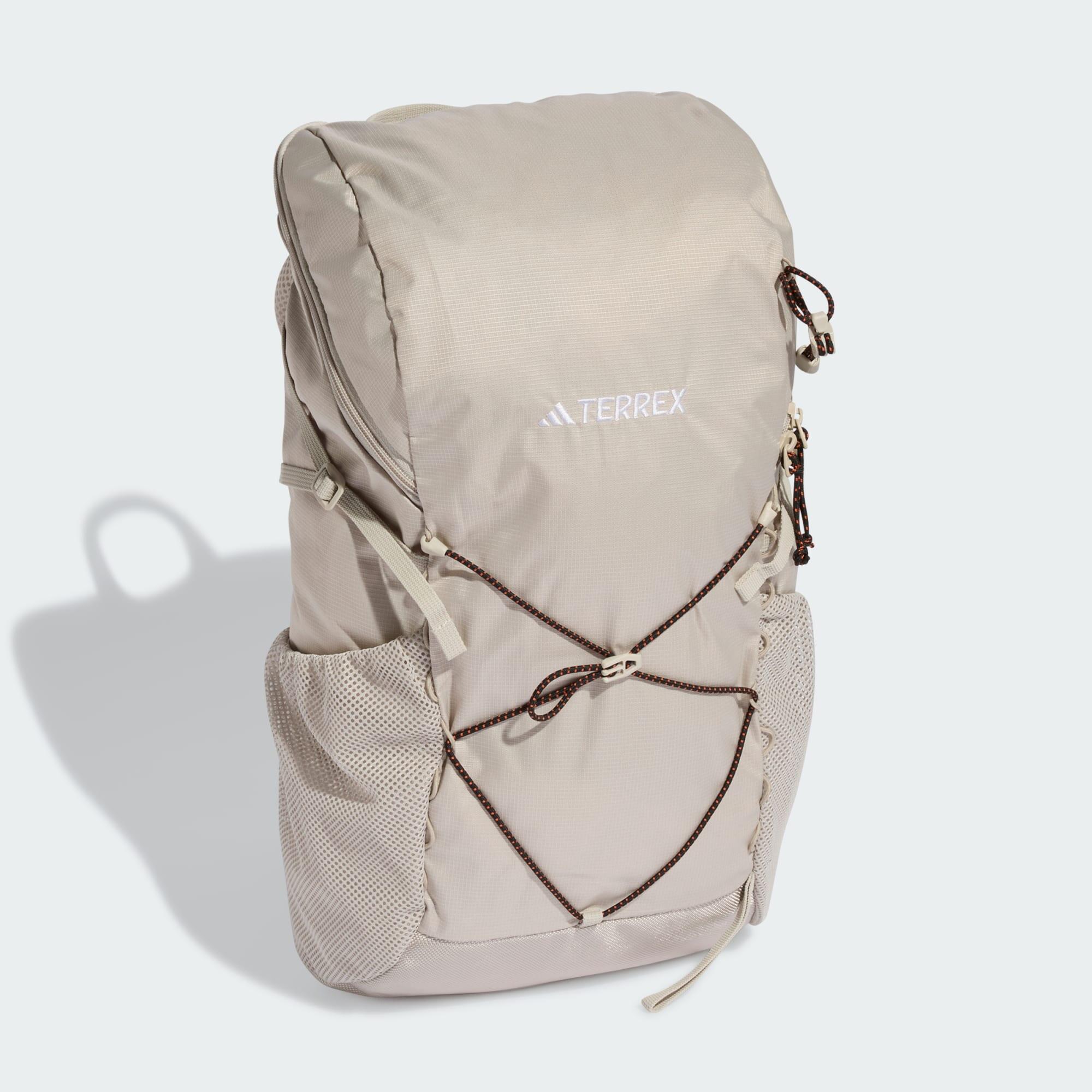Mochila Terrex Multi CLIMACOOL 20 L 3/7