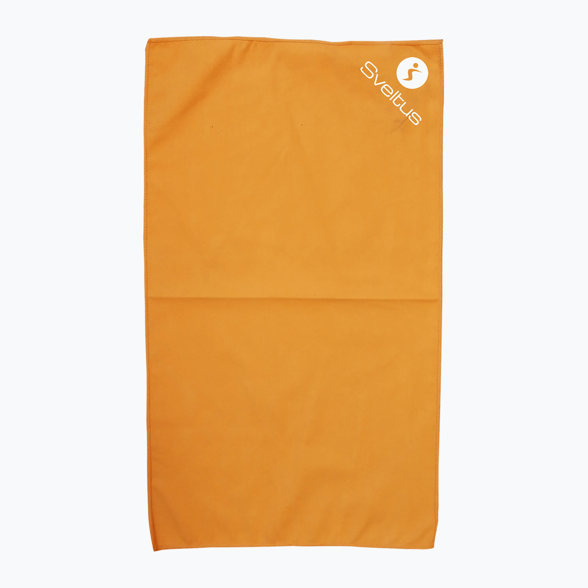 Ręcznik Sveltus Microfiber 3/3