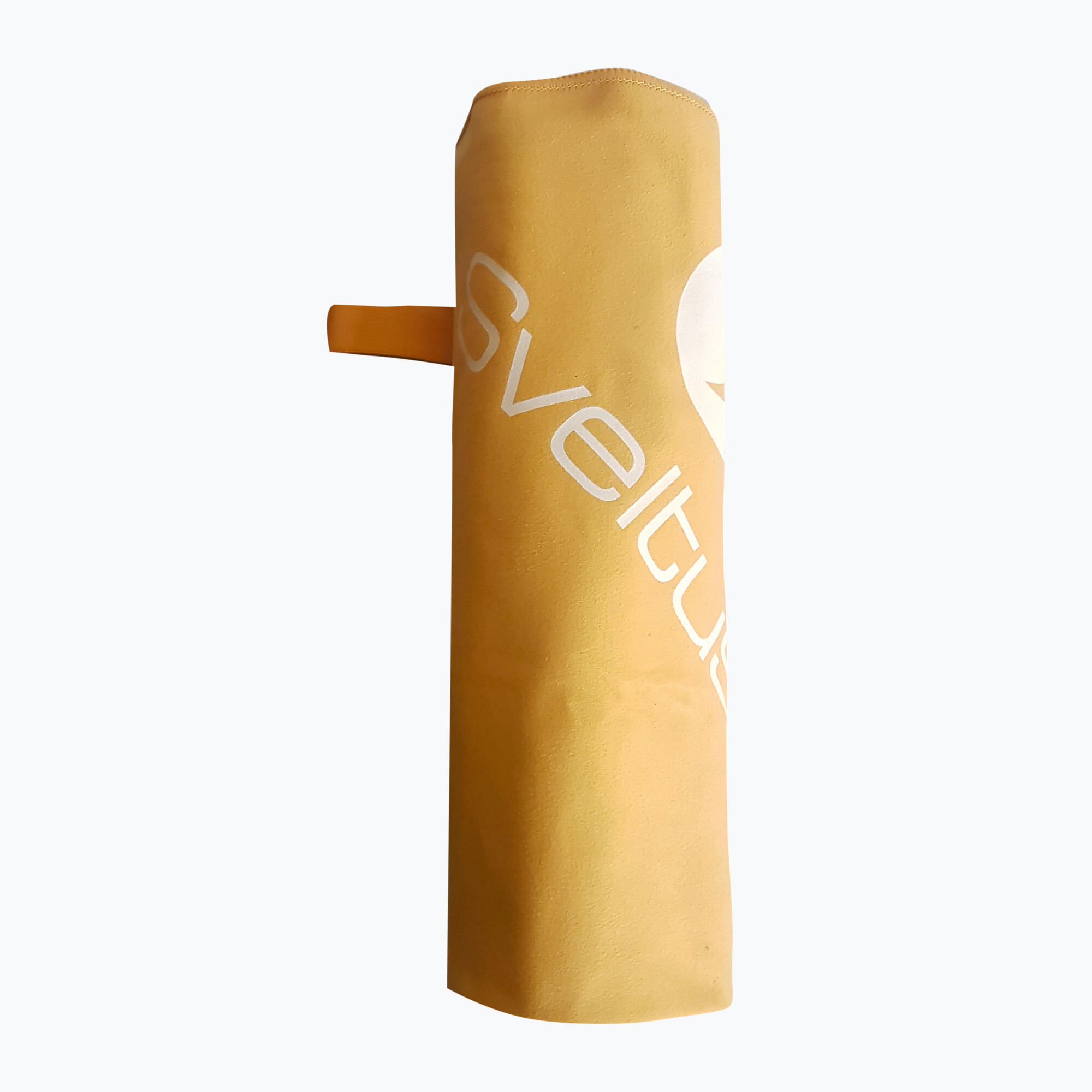 Ręcznik Sveltus Microfiber 2/3