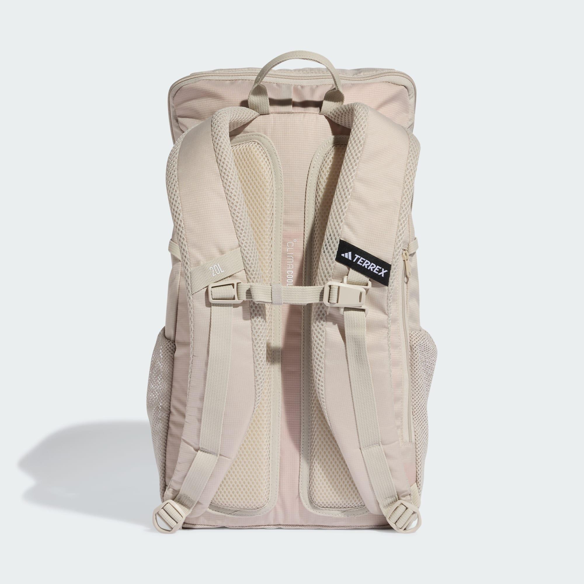 Mochila Terrex Multi CLIMACOOL 20 L 2/7