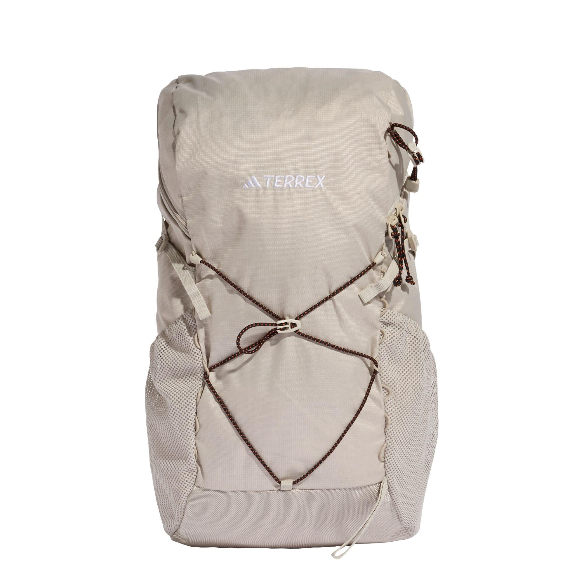 Rucsac Terrex Multi CLIMACOOL 20 L