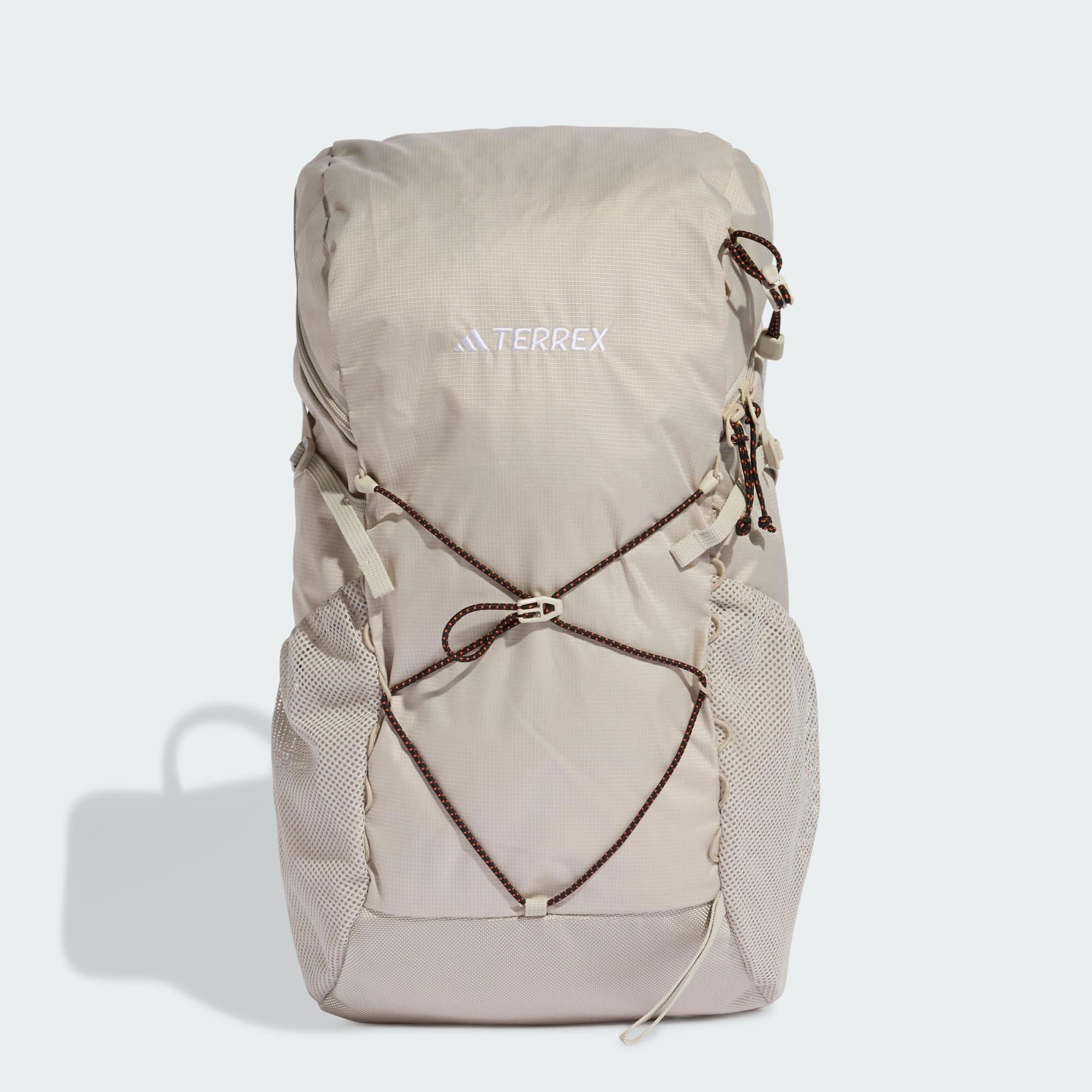 Mochila Terrex Multi CLIMACOOL 20 L 7/7