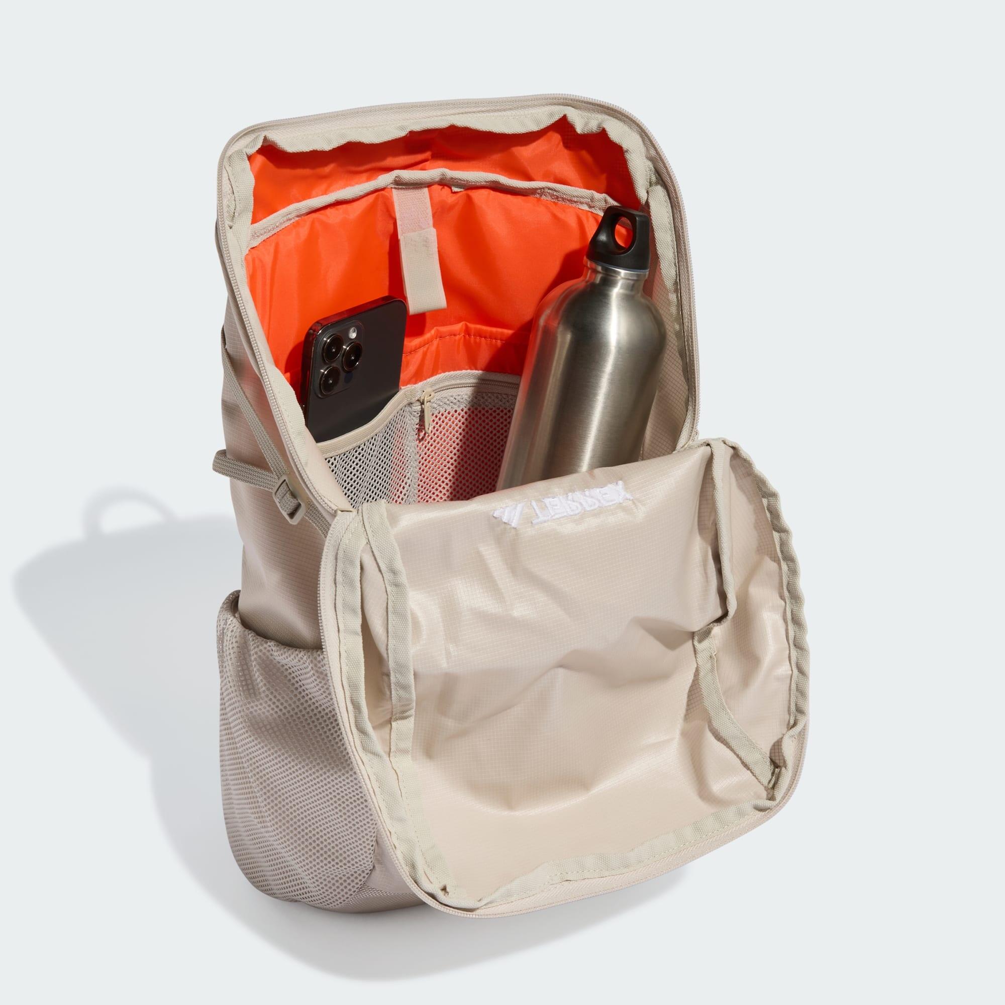 Mochila Terrex Multi CLIMACOOL 20 L 4/7