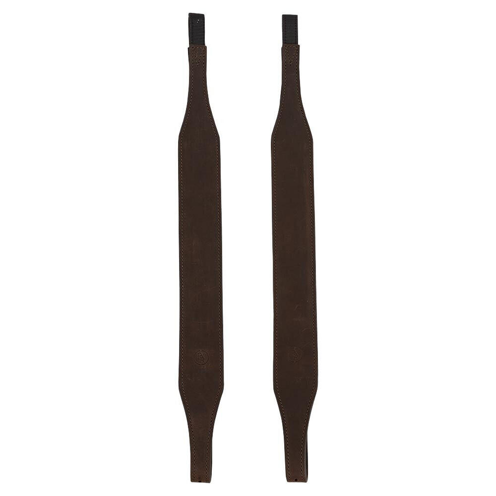 Estribos BR Equitation Pro-Jump 2/2