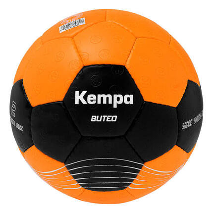 Ballon Kempa Buteo