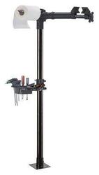 Pied d'Atelier IceToolz Xpert + Pince