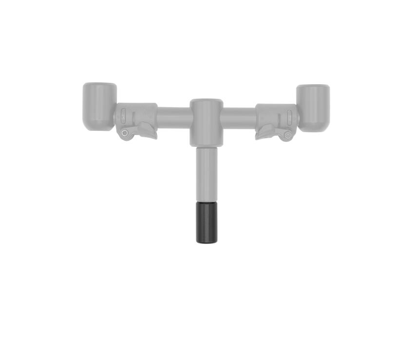 Insert de support de scène Avid Carp Lok Down 2/7