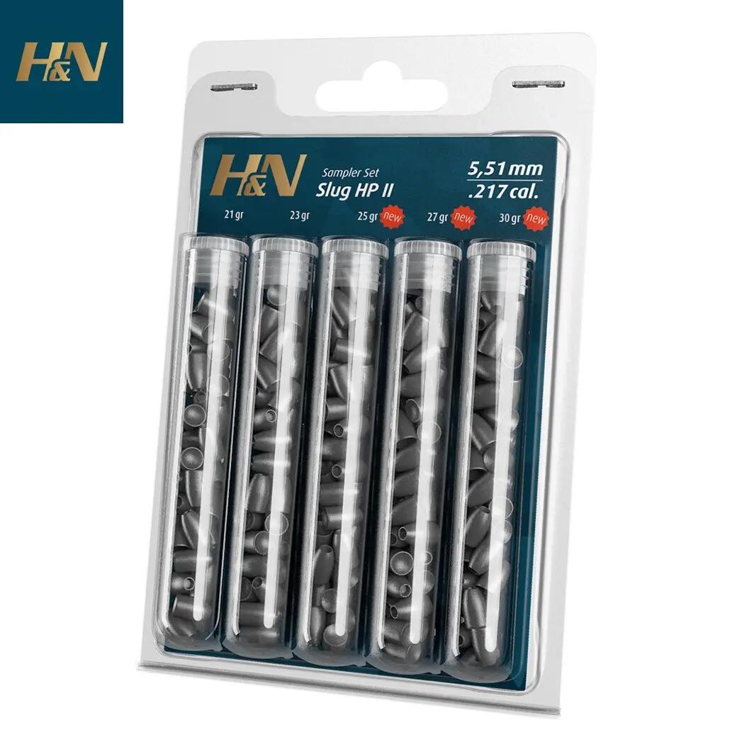 H&N SPORT picture