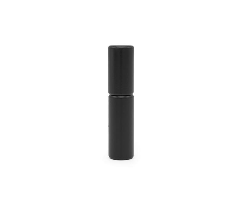 Insert de support de scène Avid Carp Lok Down 7/7