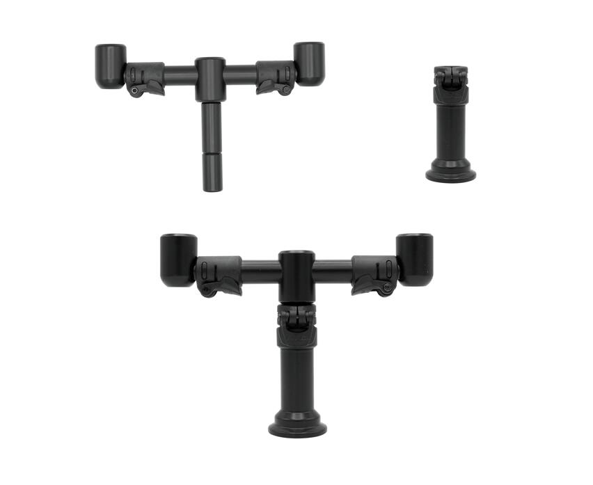 Insert de support de scène Avid Carp Lok Down 5/7