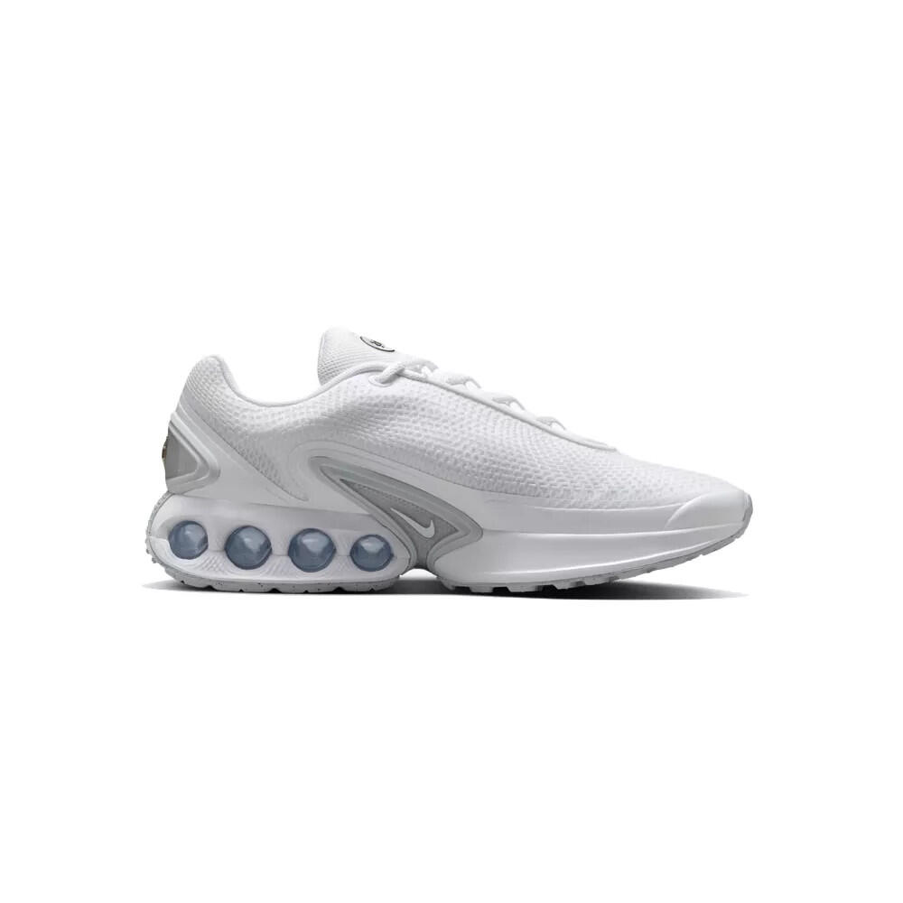 Basket Nike AIR MAX DN 3/7