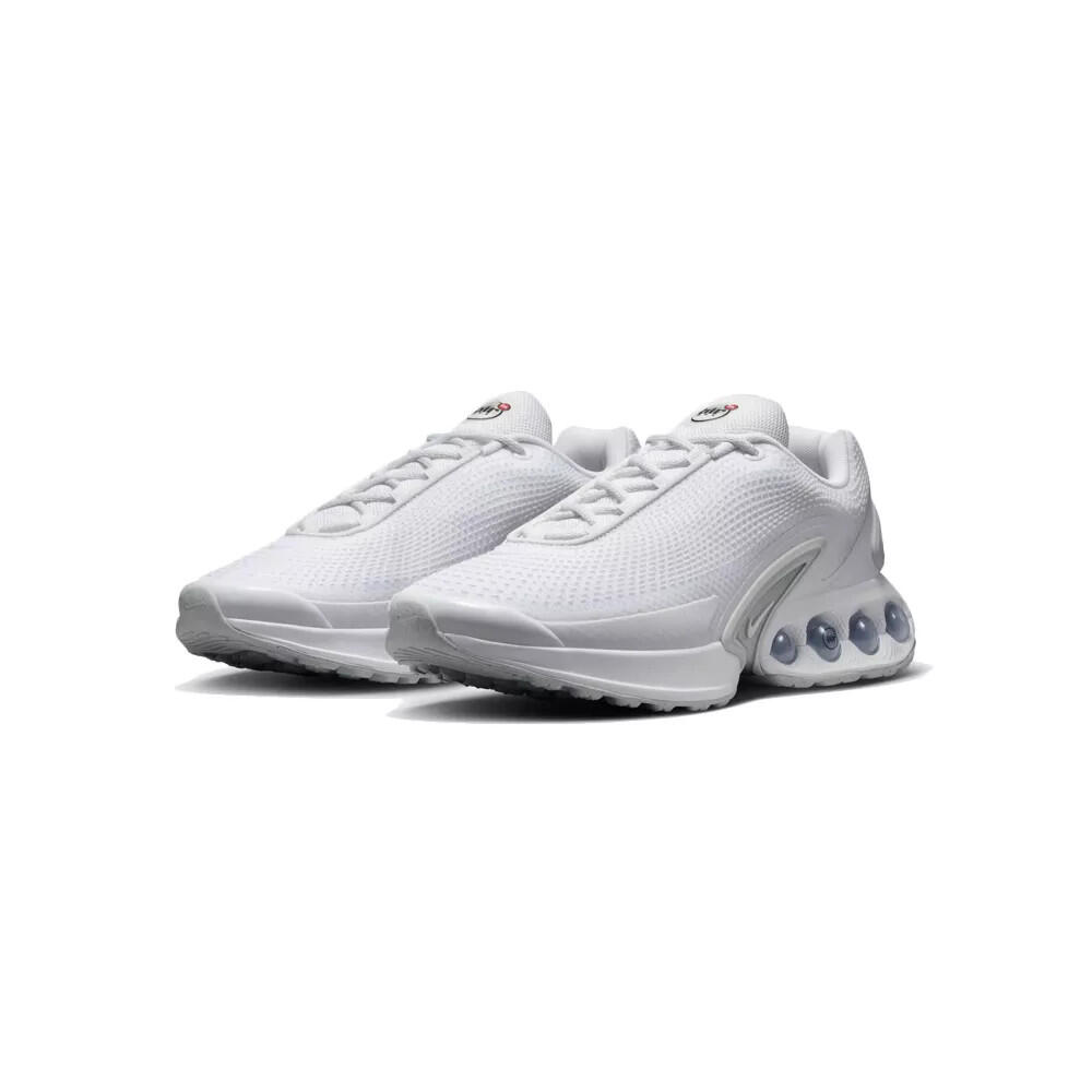 Basket Nike AIR MAX DN 2/7