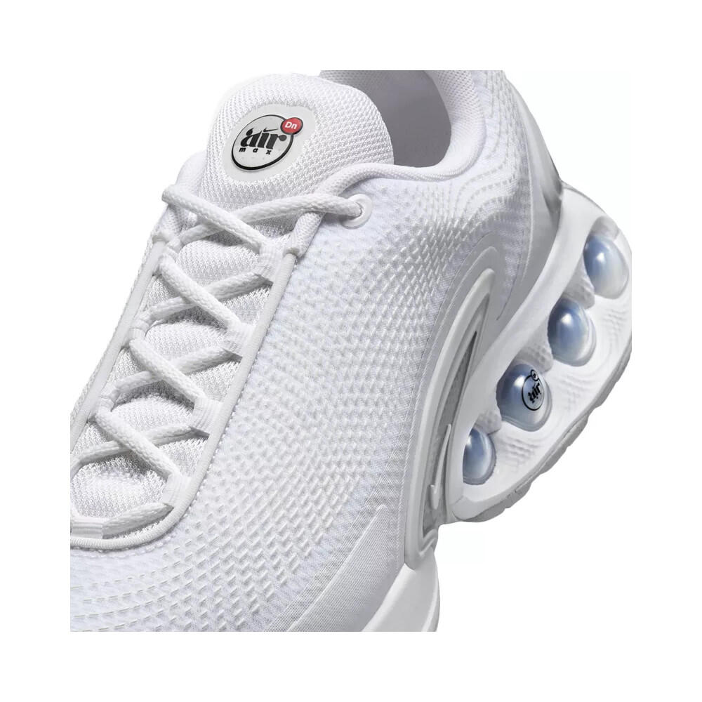 Basket Nike AIR MAX DN 7/7