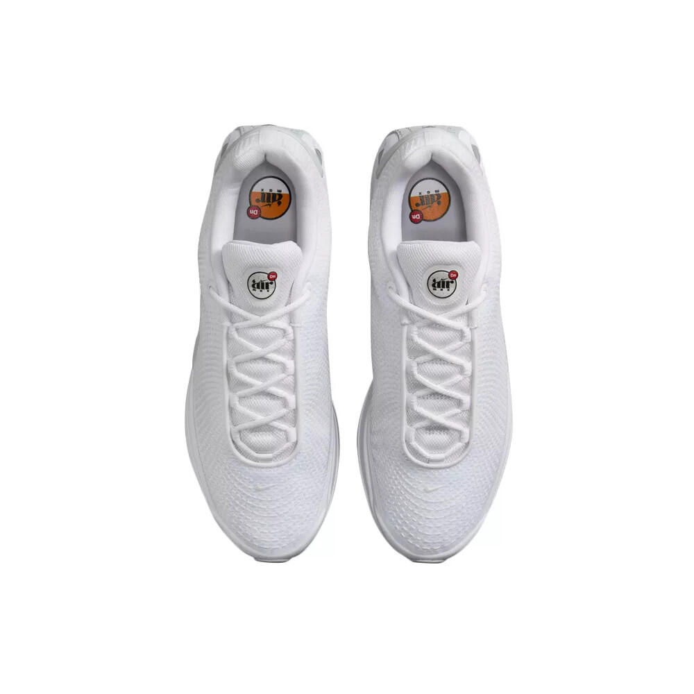 Basket Nike AIR MAX DN 5/7