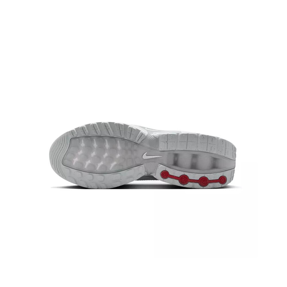 Basket Nike AIR MAX DN 4/7