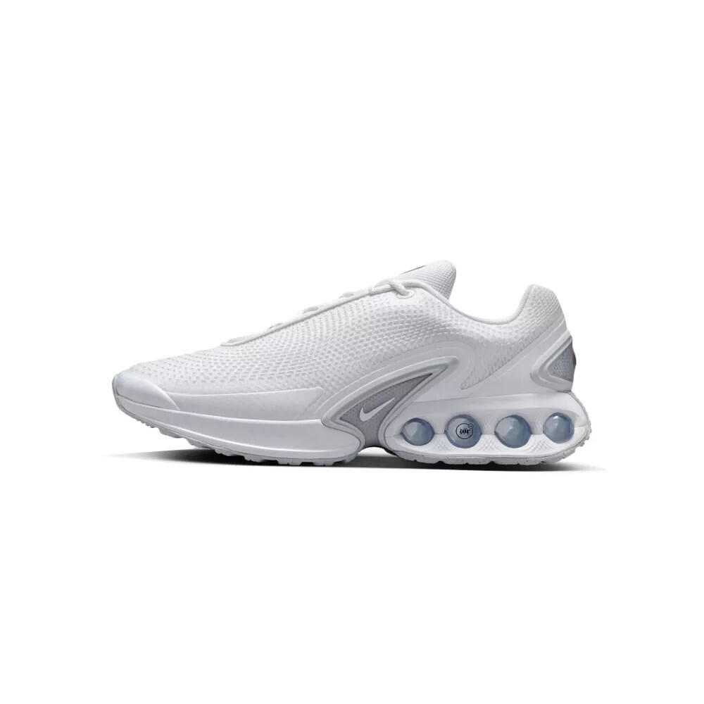 Basket Nike AIR MAX DN 1/7