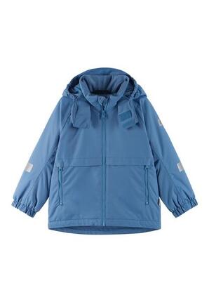 Veste imperméable enfant Reima Raisio