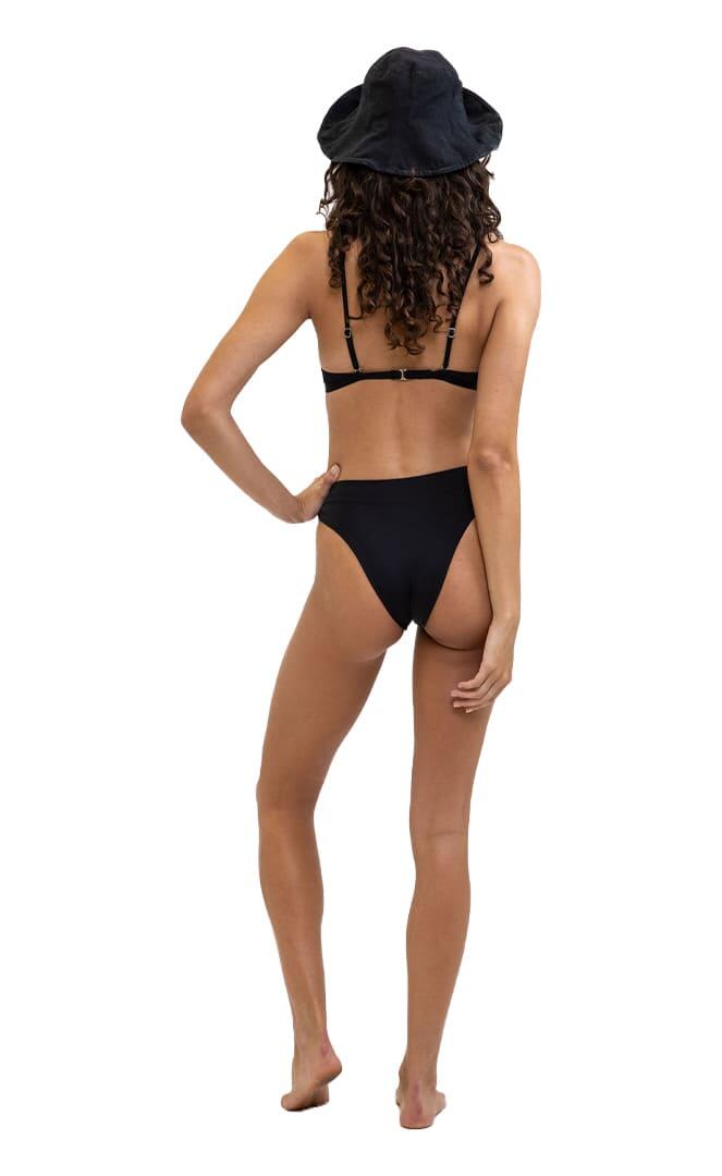 Islander Xanadu - Bas De Maillot Femme 6/7