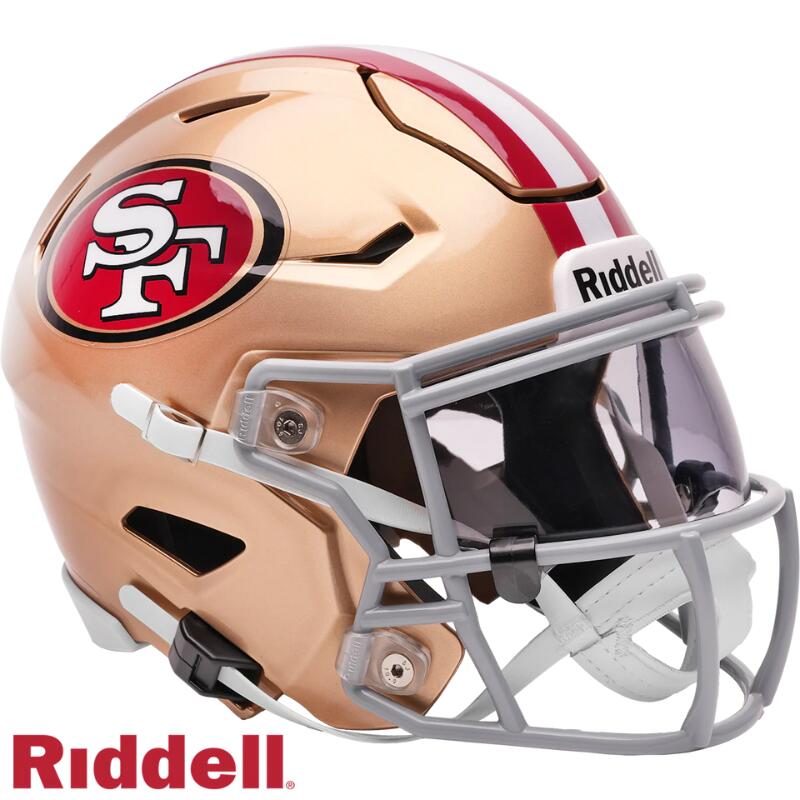 RIDDELL picture