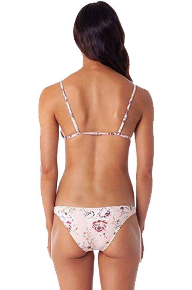 Bonita - Haut De Maillot Femme 2/3