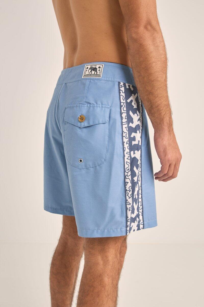 Slider - Boardshort Homme 2/3