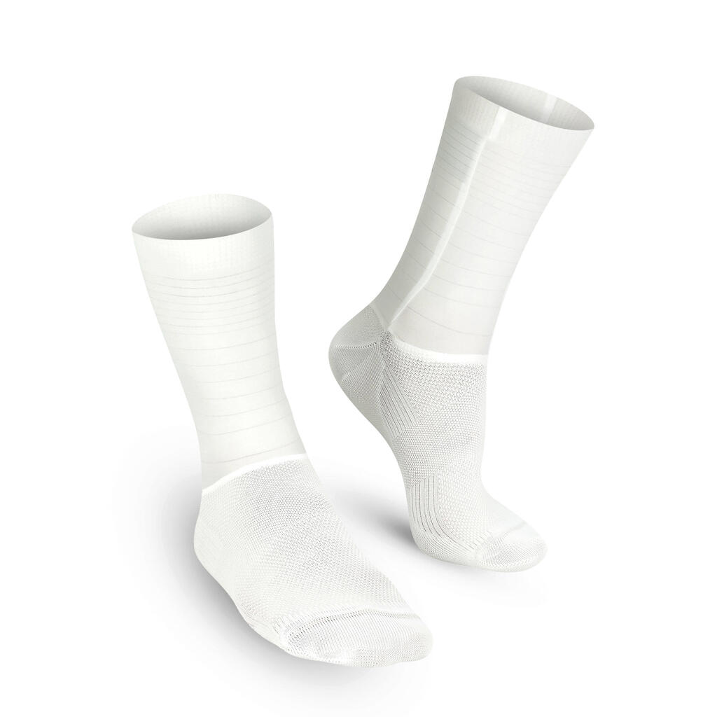 Football Socks Bioracer Tech