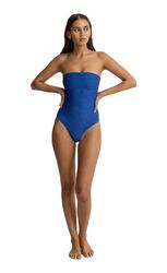 Castaway - Une Pièce Femme