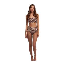 Mahina - Bas De Maillot Femme