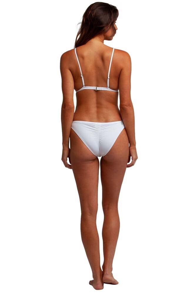 Mi Bralette - Top de Bikini Mujer 2/3
