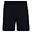 Short Léger SURRECT Homme (Noir)